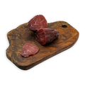 🐄 Bresaola di magatello