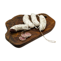 🐖 Cacciattori di Manzo e Maiale
