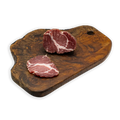 🍗 Coppa