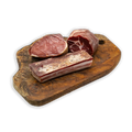 📦 Box Tagliere Degustazione