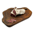 🐖 Filetto di maiale