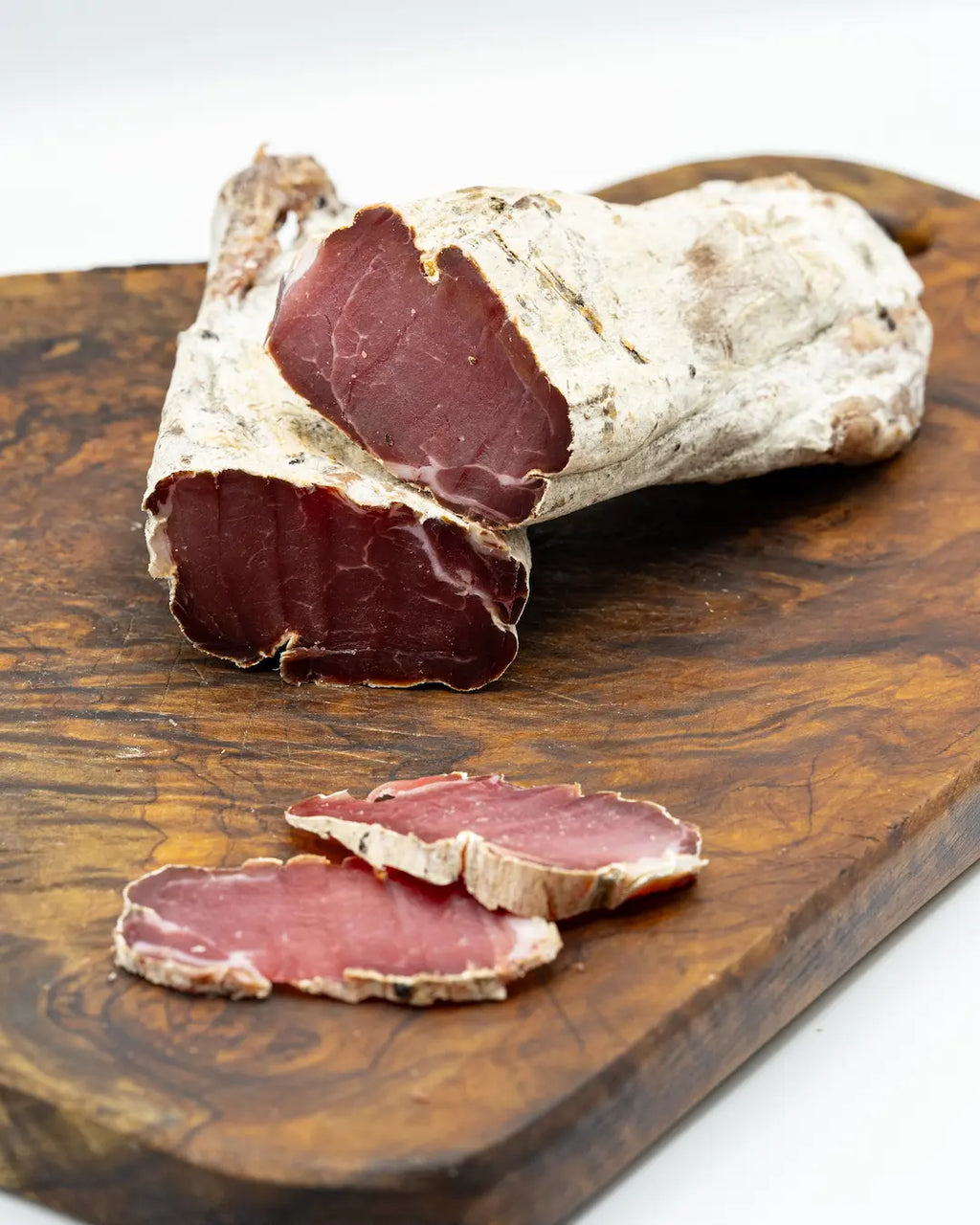 🐖 Filetto di maiale