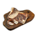 🥓 Pancetta