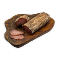 🥓 Rustichello - Speck