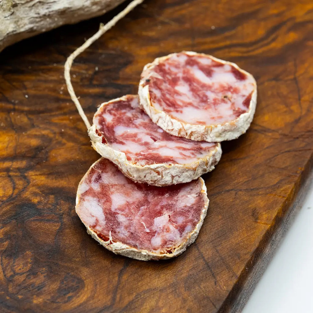 🐖 Salame