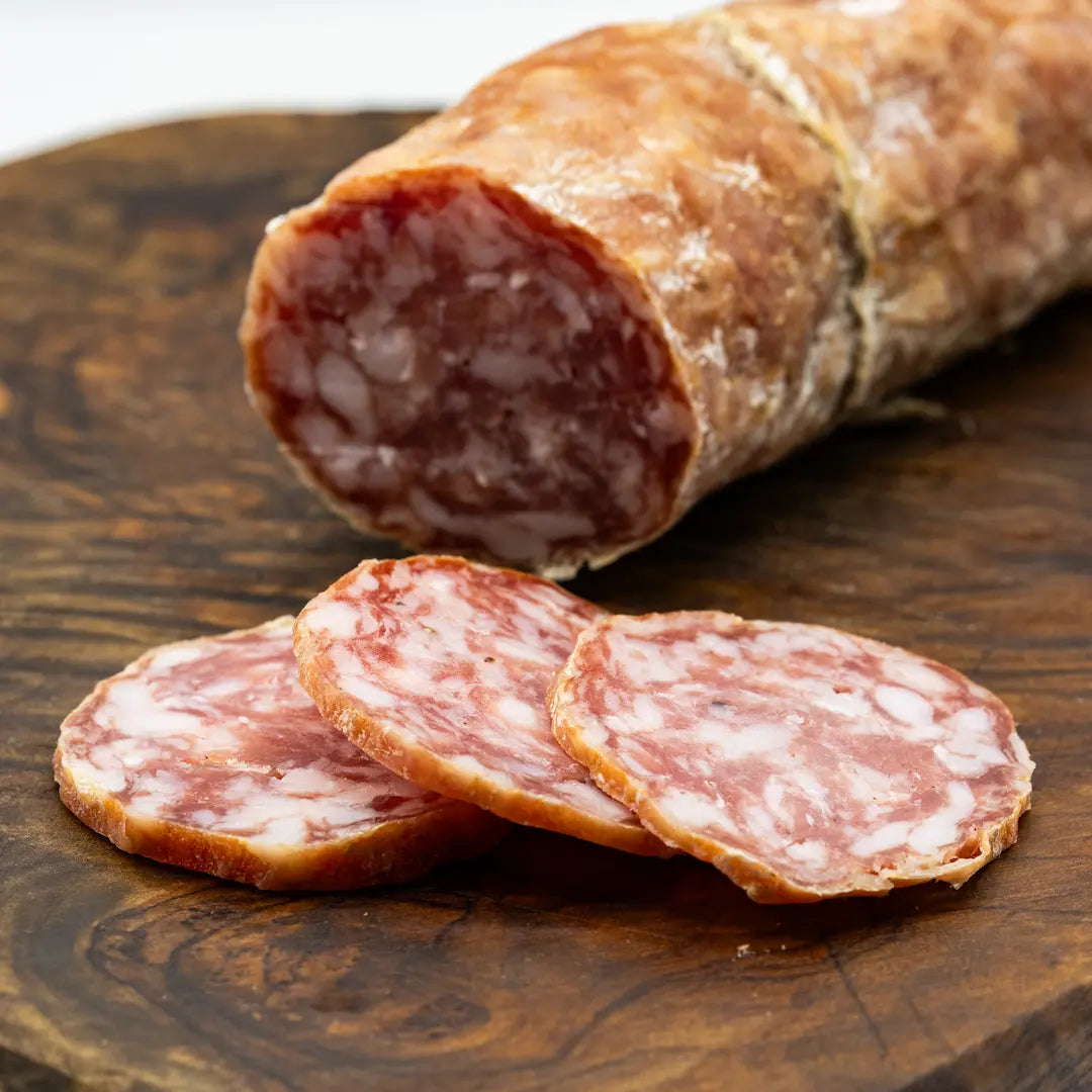 🐖 Salame