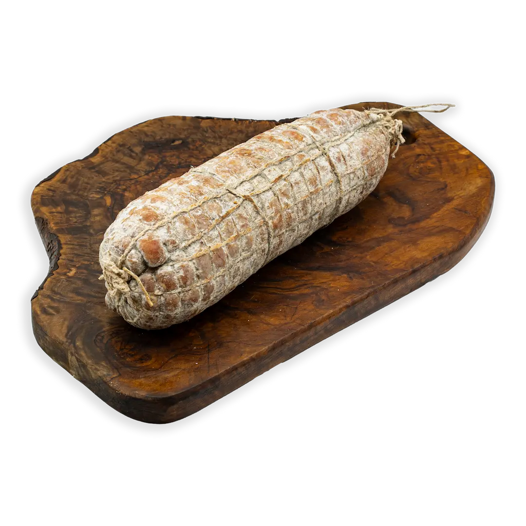 🐖 Salame