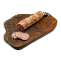 🐖 Salame