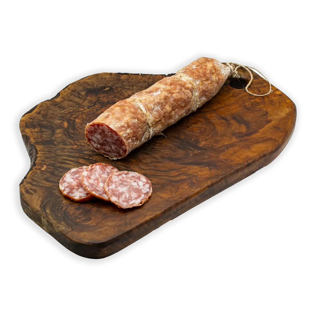🐖 Salame