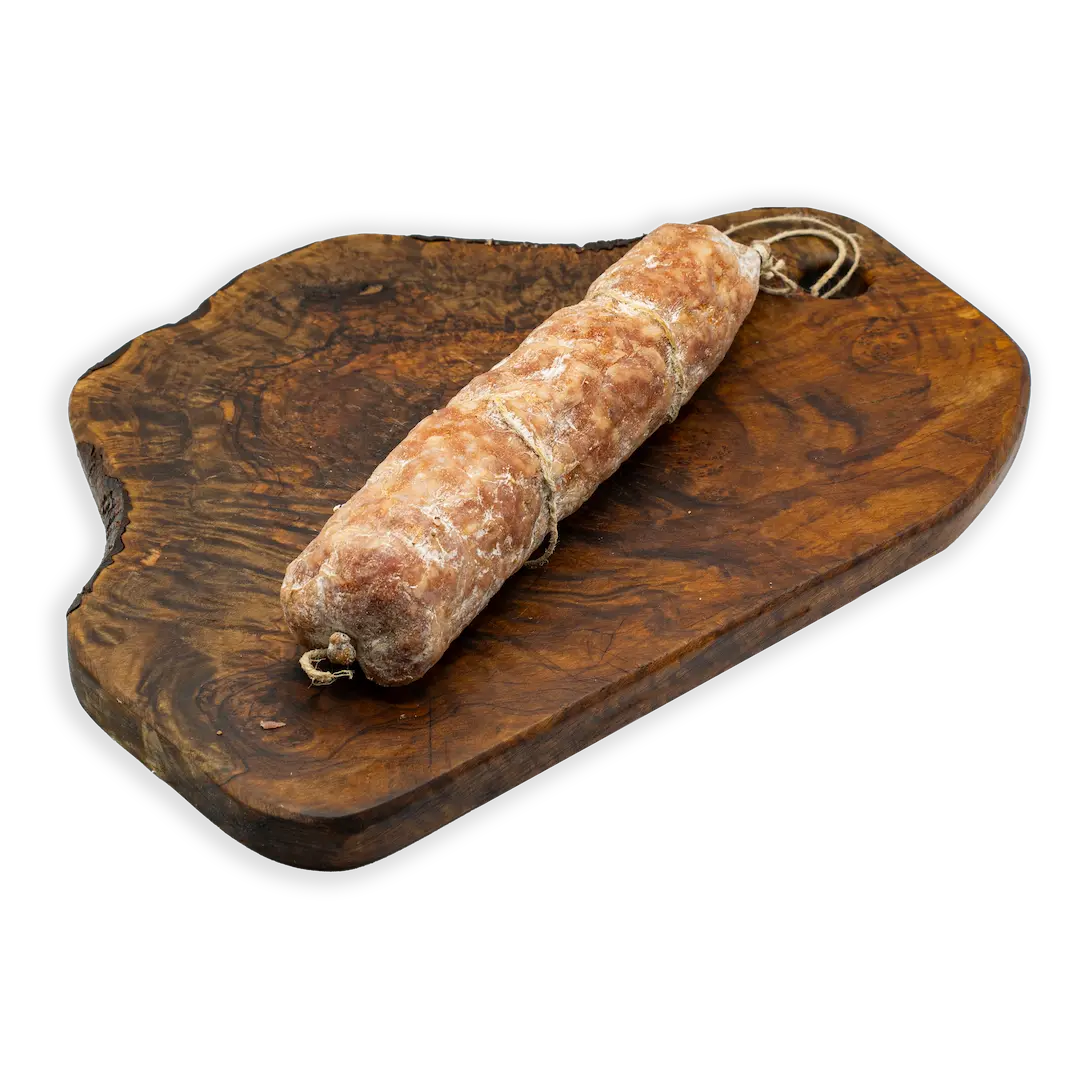 🐖 Salame