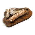 📦 Box di Cacciatori e Salame