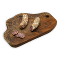 🐗 Cacciattori di cinghiale