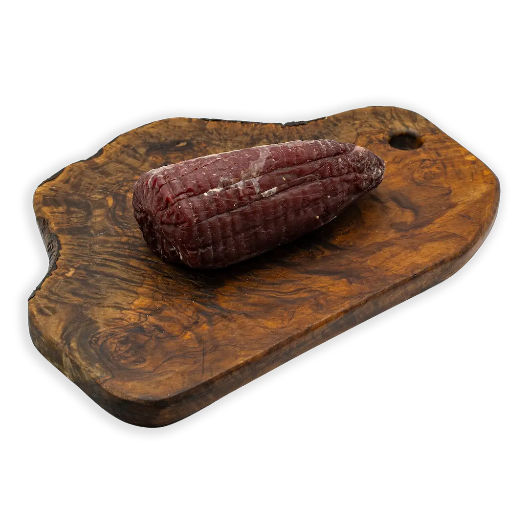 🐄 Bresaola di magatello