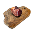 🍗 Bresaola di Angus Irlandese