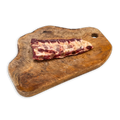 🥓 Puntine Bresaolate Stagionate