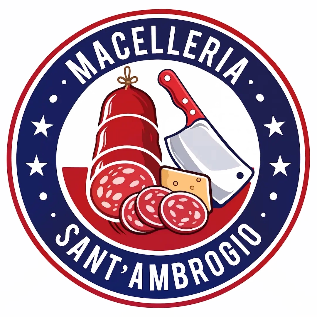 Buono Regalo