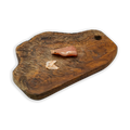 🐊 Slinzega di Coccodrillo